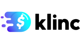 Logotipo klinc, clientes Teknik desarrollo de software a la medida y consultoría de TI